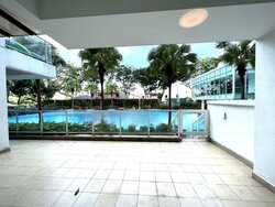Mera Springs (D8), Condominium #457188361